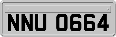 NNU0664