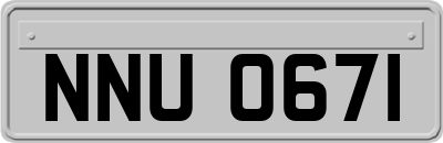 NNU0671