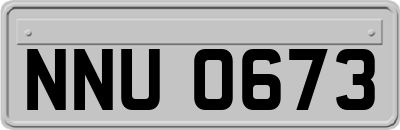 NNU0673