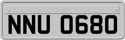 NNU0680
