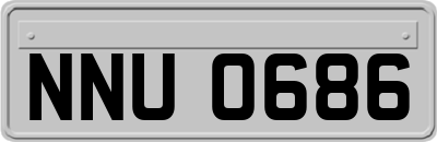 NNU0686
