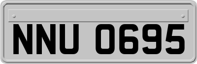 NNU0695