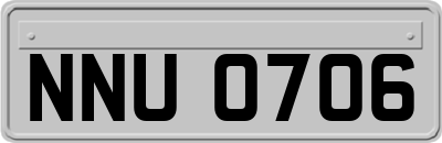 NNU0706