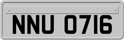 NNU0716