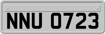 NNU0723