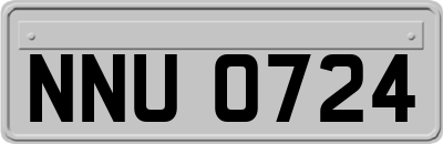 NNU0724