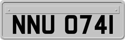 NNU0741