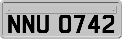 NNU0742