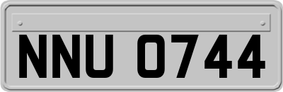 NNU0744