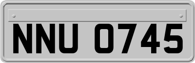 NNU0745