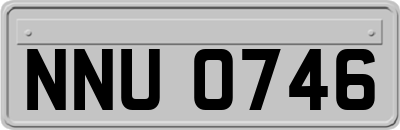 NNU0746