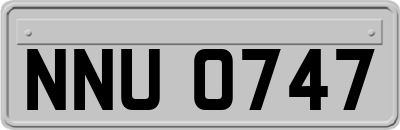 NNU0747