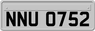 NNU0752