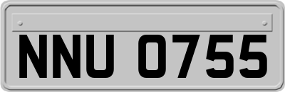 NNU0755