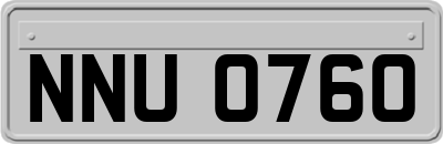 NNU0760