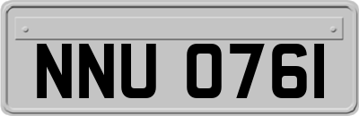 NNU0761