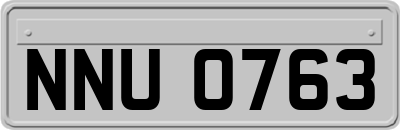 NNU0763