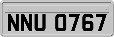 NNU0767