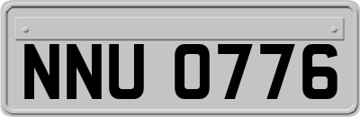 NNU0776