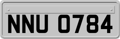 NNU0784