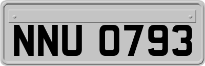 NNU0793