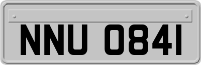 NNU0841