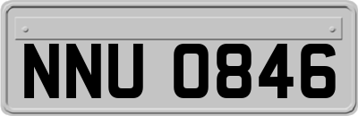 NNU0846