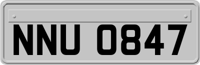 NNU0847