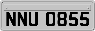 NNU0855