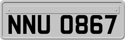 NNU0867