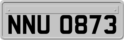 NNU0873