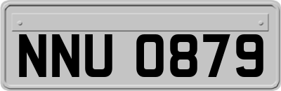 NNU0879