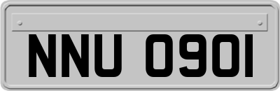 NNU0901