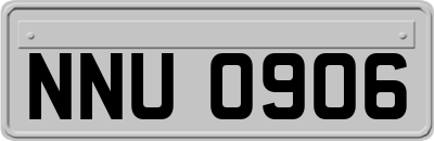 NNU0906