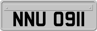 NNU0911
