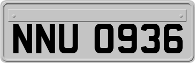 NNU0936