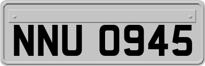 NNU0945