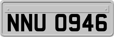 NNU0946