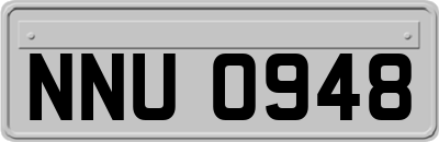 NNU0948