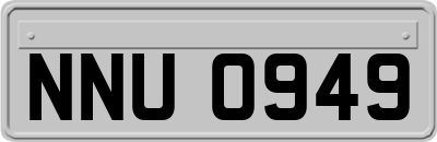 NNU0949