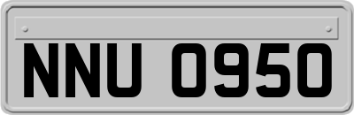NNU0950