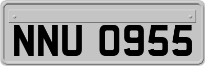 NNU0955