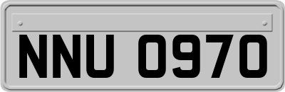 NNU0970