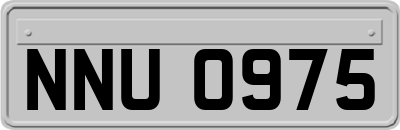 NNU0975