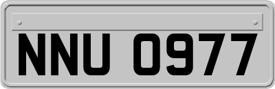 NNU0977