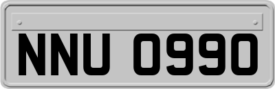 NNU0990