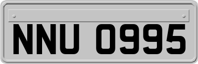 NNU0995