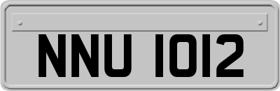 NNU1012