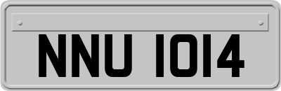 NNU1014