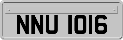 NNU1016